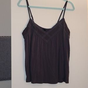 5/$20 Tank top (American Eagle)